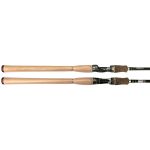 Удилище спиннинговое Maximus Legend 27MH 2,74m  14-40g