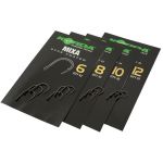 Крючок Korda Mixa-08 KMH8