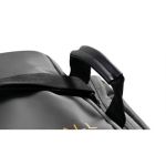 Сумка Guru Team Carryall XL
