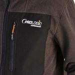 Кофта Prologic Commander Fleece Jacket р. L (49476)
