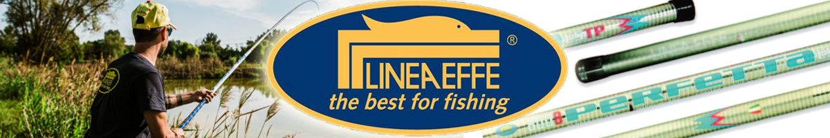 Lineaeffe Perfetta Fissa