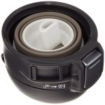 Термос Zojirushi SM-SC60-HM 0,6 л (графит)