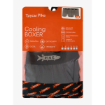 Термотрусы Pike Cooling Boxer серый р. M