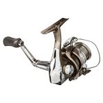 Катушка Shimano Syncopate 1000FG (CP)