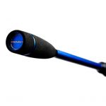 Спиннинг Zemex Ultimate Professional 702ML 5-18 g