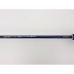 Спиннинг Shimano Coltsniper S900M