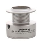 Катушка фидерная Flagman Force Active Feeder 5000 (FAF5000)