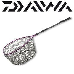 Daiwa Prorex Landing Net