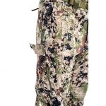 Костюм King Hunter WIND Mountain Camo 4XL