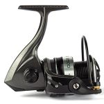 Катушка Nautilus Butler NBE500