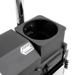 Мангал Helios SMART-1200 Ультра (HS-GS-M1205-U)