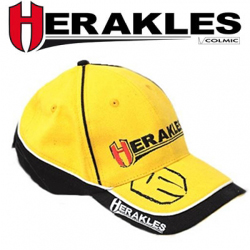 Herakles Cappello CLC34