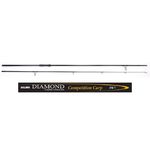 Удилище карп. Salmo Diamond Competition Carp 3.00lb/3.90 (3040-390)