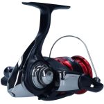Катушка Daiwa 23 Ninja Match LT3000-C