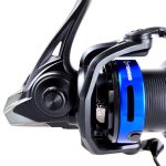 Катушка фидерная F-Fishing Gasta Feeder 4500
