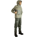 Забродная куртка Higashi Tachira XL