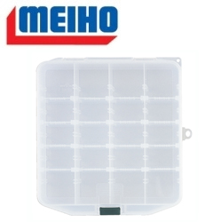 Meiho SFC Fly Case OL
