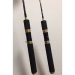 Удилище Mukai Air-Stick Tremo ASTC-602UL (4513907252695)