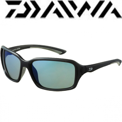 Daiwa DN-4419