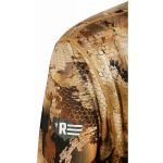 Костюм Remington Alabama Summer Yellow Waterfowl Honeycombs р. M
