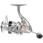 Катушка Ryobi Bado S 2000