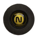 Спиннинг Narval Fishing Granny Pike 84XH max 180g Fast