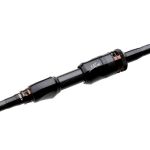 Спиннинговое удилище Azura Vesta 70UL 2,13м 0,8-7г