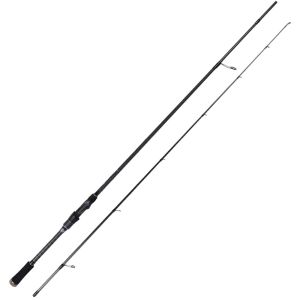 Спиннинг Mifine Jig Smart 4-18g (846-418_244)