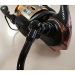 Катушка Colmic VRZ 4000 (MULVRZ40)