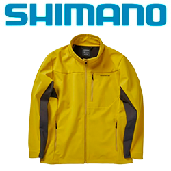 Shimano WJ-030W MTD