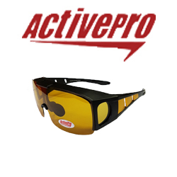 ActivePro PS-2106 желтые