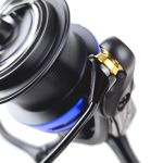 Катушка фидерная F-Fishing Gasta Feeder 4500