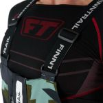 Костюм Finntrail Powerman 3752 CamoArmy XS_N