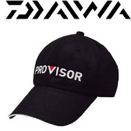 Daiwa DC-7501 Black