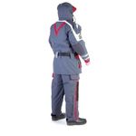 Костюм Seafox Crossflow Combi (XXL)