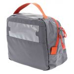 Сумка Simms Challenger Pouch, Anvil