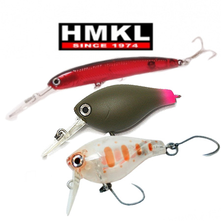 HMKL