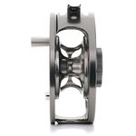 Нахлыстовая катушка Vision Ace of Spey VRA4
