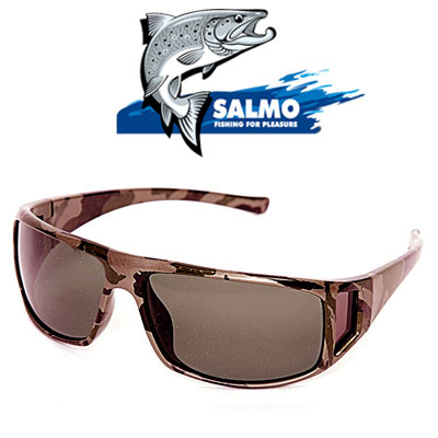 Salmo 21 (S-2521)