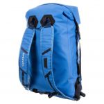 Рюкзак Simms Dry Creek Simple Pack, Pacific, 25L