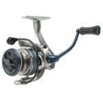 Катушка OKUMA Safyre SF-2500A Spinning LH 5.3:1