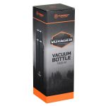 Термос Forrest Voyager Vacuum Bottle 1,5л (FSCV15)