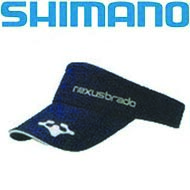 Shimano Nexus CA-543F (т.синий) 