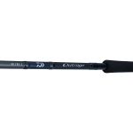 Удилище морское для поппинга Daiwa Outrage BR C83-6 (251 см, тест МАХ 130 г)