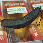 Воблер ZipBaits Hulaboy 42S #L-051