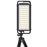 Фонарь кемпинговый Claymore Ultra 3.0 X цв. Black