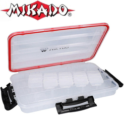 Mikado UACH-B1860