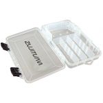 Коробка Nautilus NN1-276 20,7*15,5*3,5