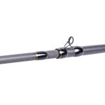 Удилище кастинговое Maximus Zircon-X BBC 26XXH 2,6m 70-200g
