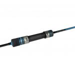 Спиннинг Metsui Trigger S562XUL 0.5-2 g